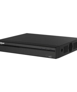 DH-XVR5108HS-X