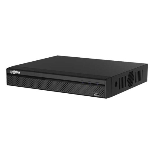 DH-XVR5108HS-X