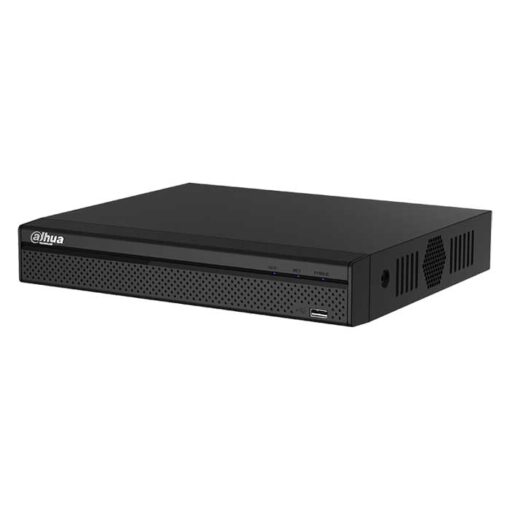 DHI-NVR1108HS-S3/H