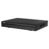 DH-XVR5104HS-X1