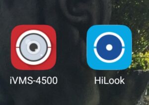 phan-mem-hikvision