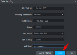 them-camera-dahua-bang-ip-domain