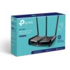 TP-Link Archer C58HP