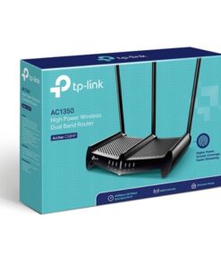 TP-Link Archer C58HP
