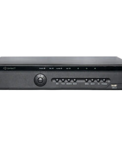 VP-864CVI