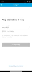 xem-camera-hikvision-bang-phan-mem-hik-connect-hilookvision-2