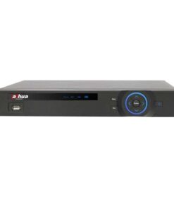 HCVR5108H
