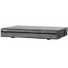 DH-XVR5104H-4KL-X