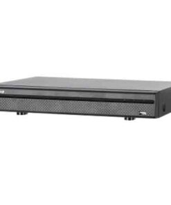 DH-XVR5104H-4KL-X