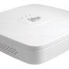 DHI-NVR2104-P-4KS2
