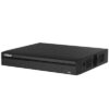 HCVR5108H-S3