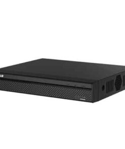 HCVR5108HS-S3