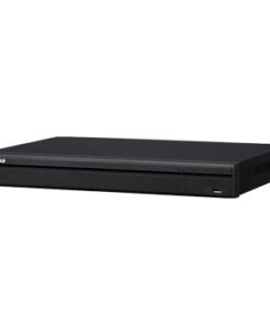 DH-HCVR7104H-4M