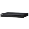 NVR4116HS-4KS2