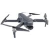 Flycam F11S PRO
