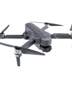 Flycam F11S PRO