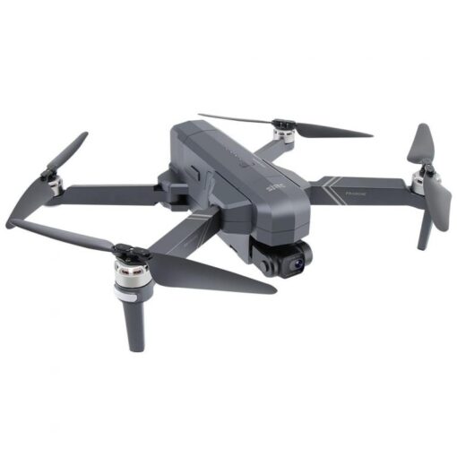 Flycam F11S PRO