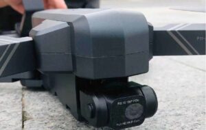 Flycam