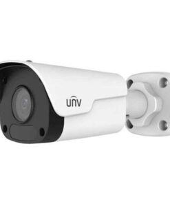 IPC2122CR3-F40-A