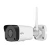 IPC2122SR3-F40W-D
