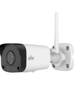 IPC2122SR3-F40W-D