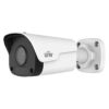 IPC2124LR3-PF40