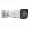 IPC2322LBR3-SP-D