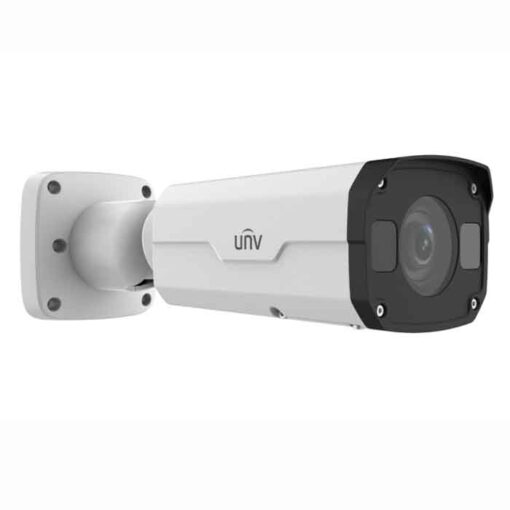 IPC2322LBR3-SP-D