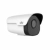 IPC2A12SR3-UPF40-D