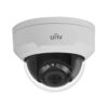 IPC322SR3-DVPF28-C