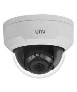 IPC322SR3-DVPF28-C