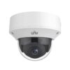 IPC3232LR3-VSP-D