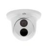 IPC3612ER3-PF40-C