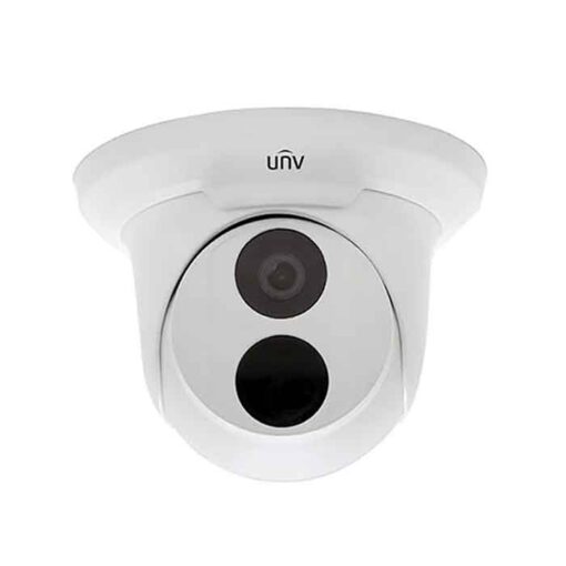 IPC3612ER3-PF40-C