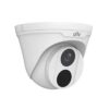 IPC3612LR3-PF28-D
