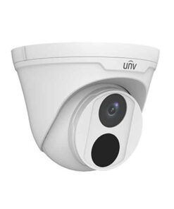 IPC3614LR3-PF28-D
