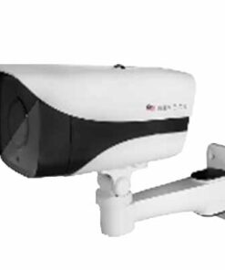 KX-2003N