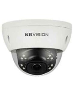 KX-2022N