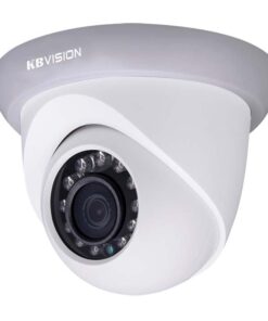 KX-3012N