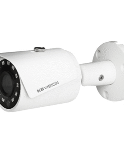 KX-4011N2