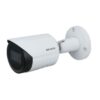 KX-4011SN3