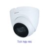 KX-4012AN3