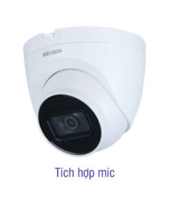 KX-4012AN3