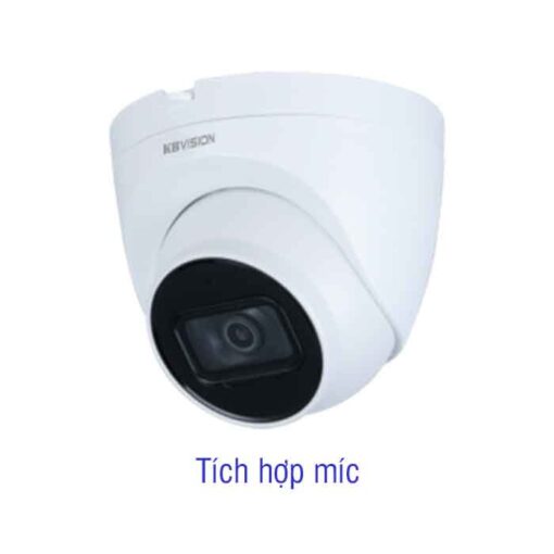 KX-4012AN3