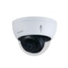 KX-4012SN3