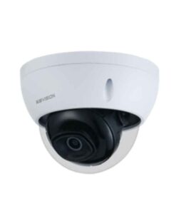 KX-4012SN3