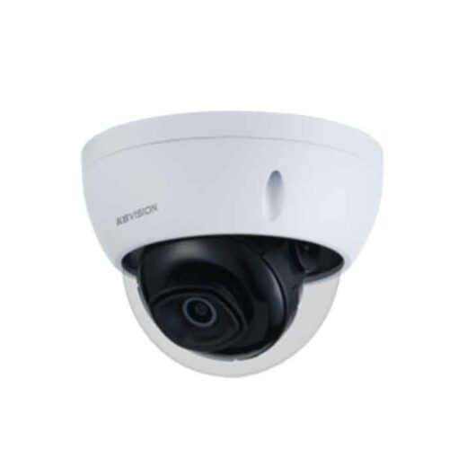 KX-4012SN3