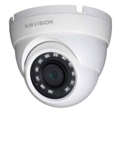 KX-4012N2