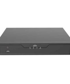NVR301-04B