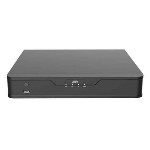 NVR301-04E